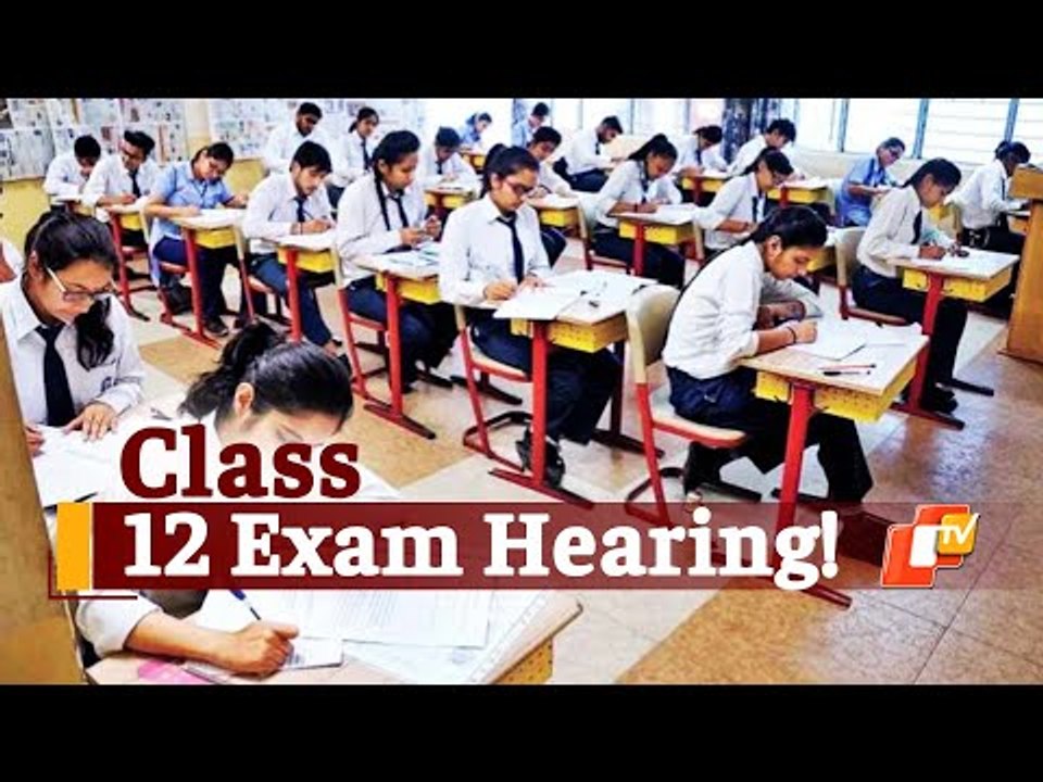 Cancellation of CBSE, ICSE Class 12 Exams: Decision Likely On Monday, SC Adjourns Hearing On Plea