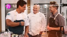 7est-Conozca a un joven costarricense que participò en el programa Top chef-100621