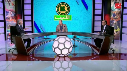 جمال عبدالحميد يفجرها : فرجاني مازال لم يرحل .. وعندي معلومات مهمة مقدرش اقولها دلوقتي