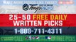 76ers vs Hawks 6/11/21 FREE NBA Picks and Predictions on NBA Betting Tips for Today