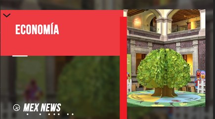 EL MIDE NOS EXPLICA LA MEJOR MANERA DE CUIDAR NUESTRA ECONOMÍA EN ESTE SEMÁFORO VERDE