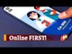 Covid Vaccination: Priority To Online Appointments, Odisha Govt Tells Vaccinators | OTV News