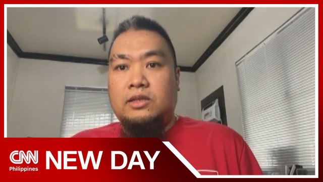 Filipino-designed Harden volume 5 'Manila heritage' drops tomorrow | Newday