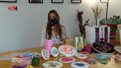 mqn-terapéuticos para aprender a tejer -10621