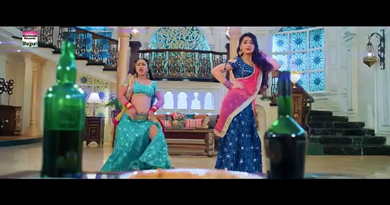 Gir_Gayil_Jhumar_#Priyanka_Rewri_#Priyanka_Pandit_|_Indu_Sonali,_Alka_Jha_|_FULL_VIDEO_SONG_2021(360p)