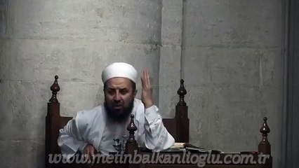 "Hainler korkaktır, hainler! Sende hiyanet yok, ne korkuyorsun"