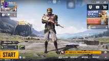 How To Unlink Pubg Account From Twitter | How To Unlink Any Social Media Accounts In Pubg Mobile