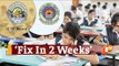 CBSE, ICSE Class 12 Exam Marking: SC Asks Boards To Decide Criteria In 2 Weeks | OTV News