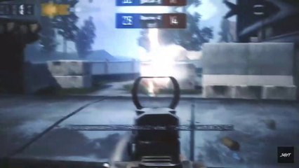 Radhe title track song pubg beat sync montage