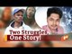 Two Odisha Youths’ Struggles Tell Us To Never Give Up Hope & Never Stop Helping