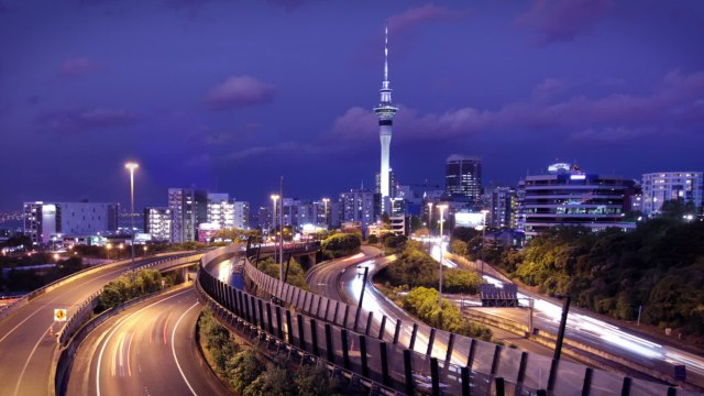 A empacar maletas: conoce las mejores ciudades del mundo para vivir en 2021