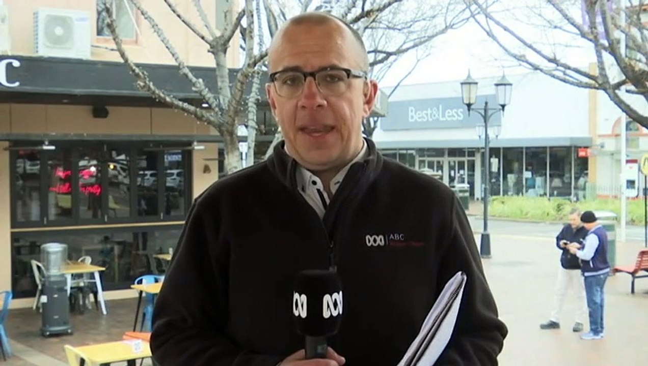 Venues in Dubbo, Moree, Forbes added to list of concerns