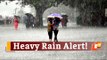 Low Pressure Likely Around June 11, IMD Predicts Heavy Rainfall In Odisha | OTV News