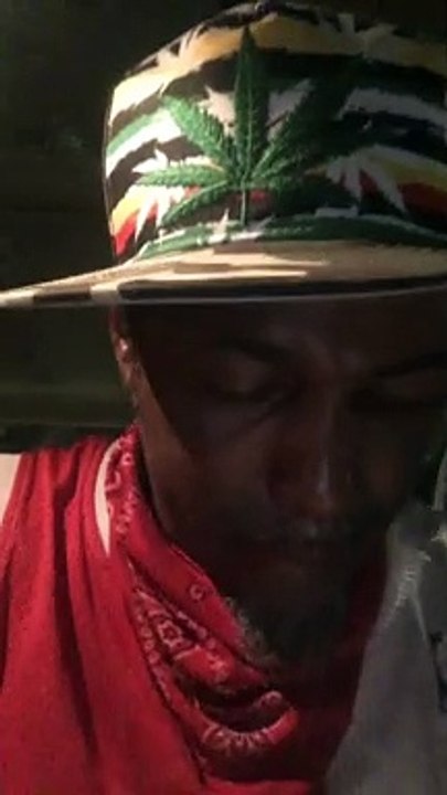 IMG_7513 // TopBillin t4 / Almighty Antho Vicelord Tousmouv