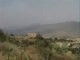 Tizi-Ouzou Grand Kabylie (Video Kabyle Algérien Nado Coeur)