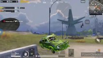 Indian bettle  round gamply ( pubg )  amizing gamply with RJK 007 gaming