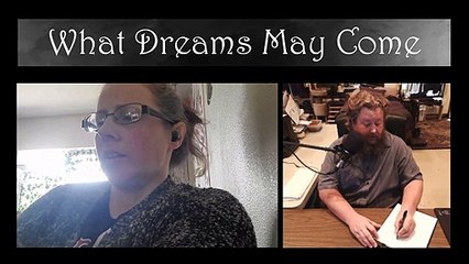 WDMC ~ Ep50: Arachne of Venus