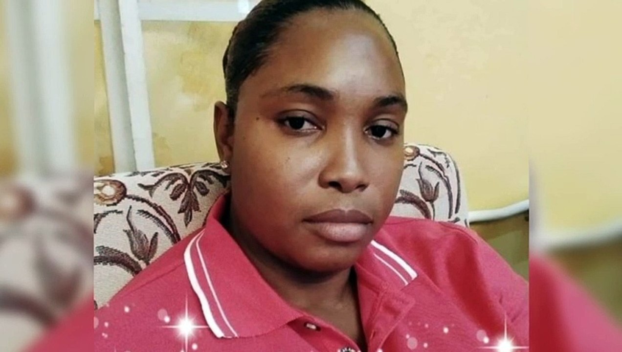 Crime Wrap: 10th June, 2021