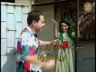 مسلسل دنيا ـ الحلقة 6 السادسة كاملة