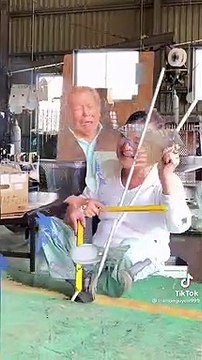 Đoạn clip nhận được lượng tương tác lớn