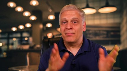 When the Dam Breaks.. Will You be Ready?