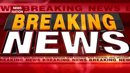 Gurugram reports power cut due to wind storm, watch report