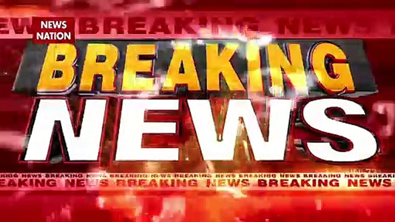 Another accident after rainfall in Mumbai, 3 buildings collapsed
