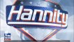 Sean Hannity 6-10-2021 - Hannity Fox Breaking Trump News Today June 10, 2021
