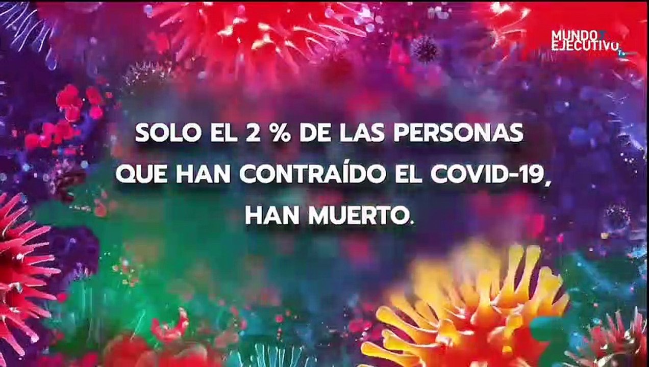 Las Noticias con Alberto Vega: AMLO ofreció disculpas a familias de víctimas del ‘Halconazo’