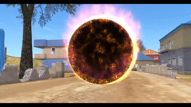 Ye Pubg Wala H Kya| Pubg Ringtone