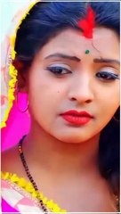 पवन सह क सपरहट सनग 2021Pawan singh sad new statusPawan singh status new videoShorts