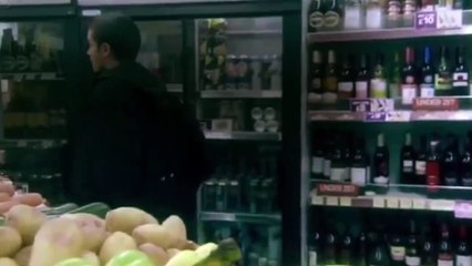 Skins - Se5 - Ep4 - Liv HD Watch