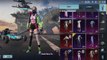 Pubg Account For Sale | Pubg Mobile Rp Account Sale | Account Sale In Cheap Price | Trusted Id Sale