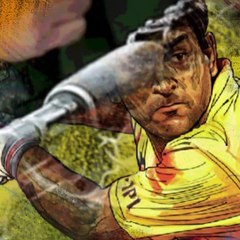 Story Of India's First Paramveer Chakra Awardee, Major Somnath Sharma Who Saved Kashmir In 1947