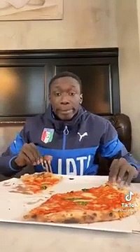 5 Minute Crafts Be Like Tiktok | 5 Minute Crafts Be Like Memes | 5 Minute Crafts Be Like |