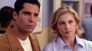 Melrose Place - Se7 - Ep26 HD Watch