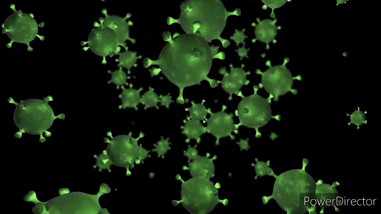 Nikola Tesla And Cholera ::::Amazing Facts About Nikola Tesla|Tesla|