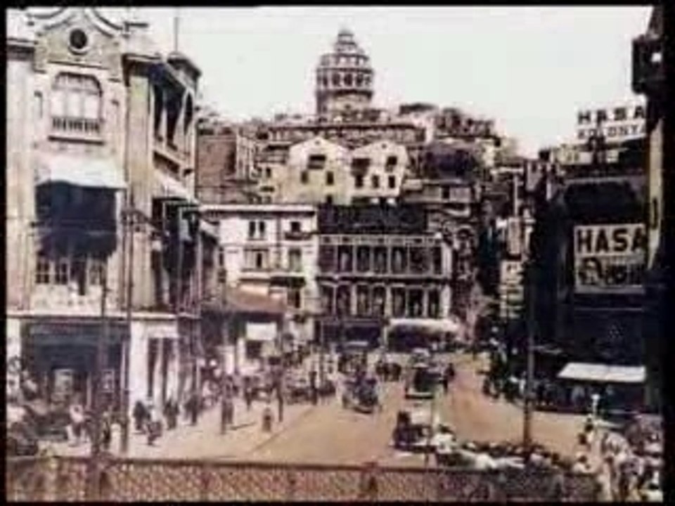 Atatürk Masonlar tarafından mı öldürüldü?