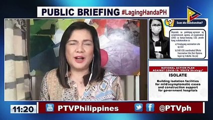 Confirmed cases of COVID-19 as of June 10, 2021