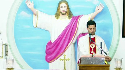 Holy Mass I Malayalam Mass I June 11 I Friday I Qurbana I 6.45 AM