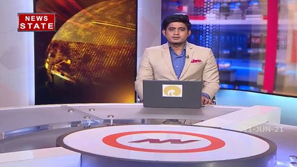 Aapke Mudde: MSP पर शुरू हुई सियासत, केंद्र बनाम बघेल सरकार , देखें रिपोर्ट