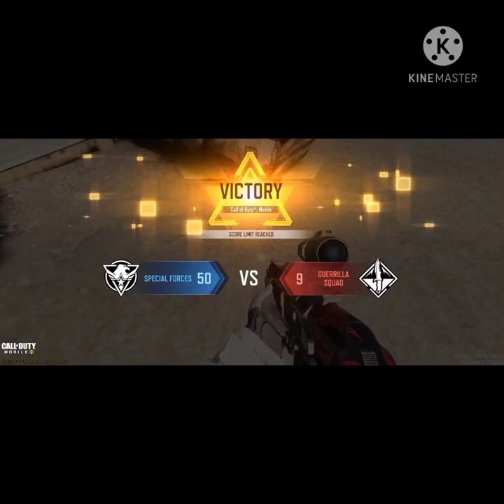 Triple Headshot OP