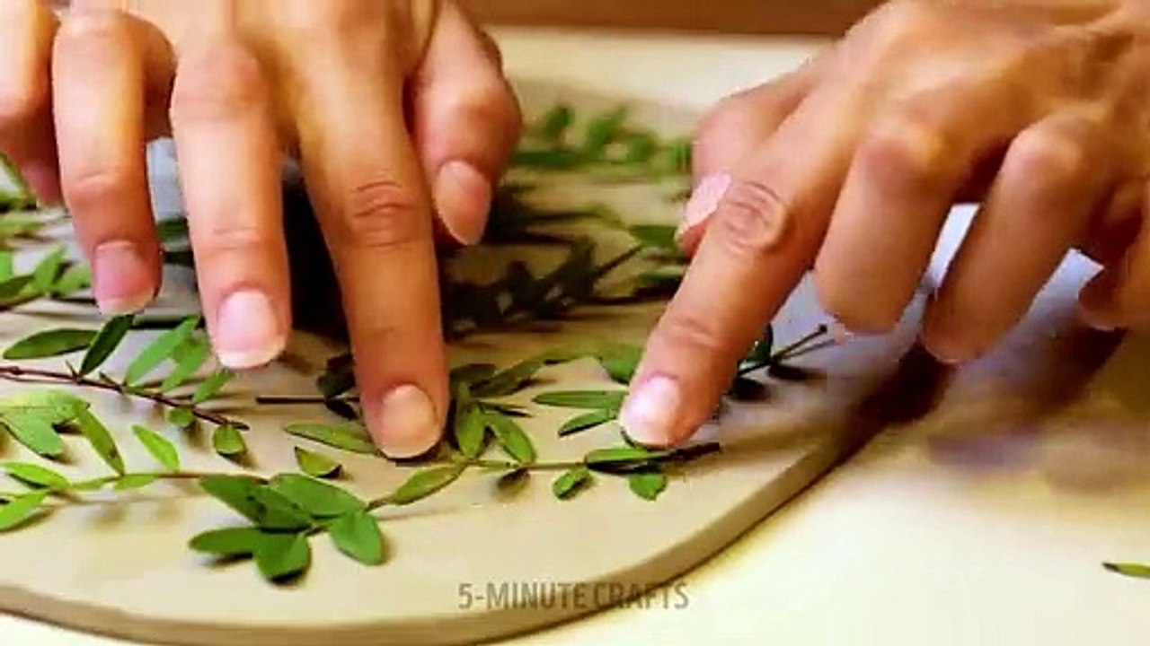 Fantastic Clay Pottery Hacks And Tricks | Ideas For Beginners And Pros 