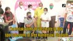 Karnataka aims to vaccinate 10,000 sportspersons at Sree Kanteerava Stadium