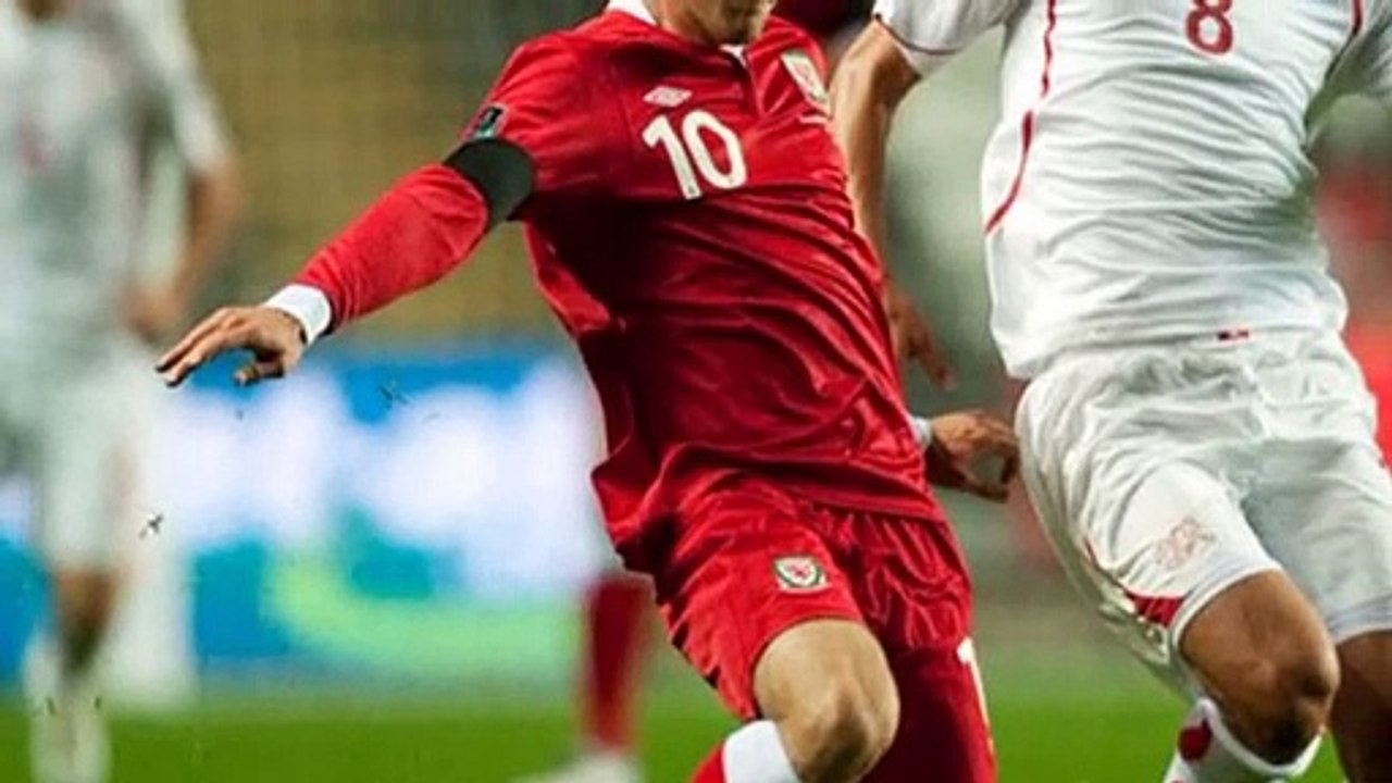 Nhận định soi kèo bóng đá Wales vs Thụy Sỹ, 20h00 ngày 12/6, vòng bảng EURO 2020