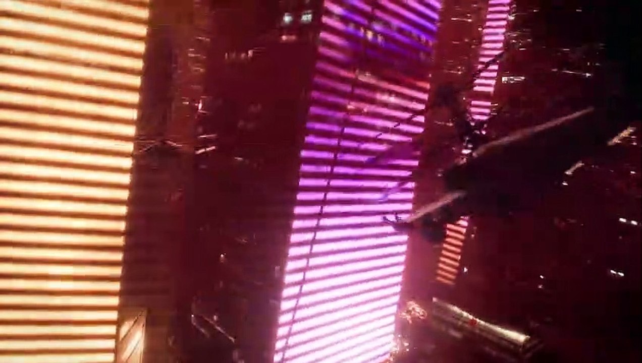 BATTLEFIELD 2042 Trailer (2021) 4K ULTRA HD
