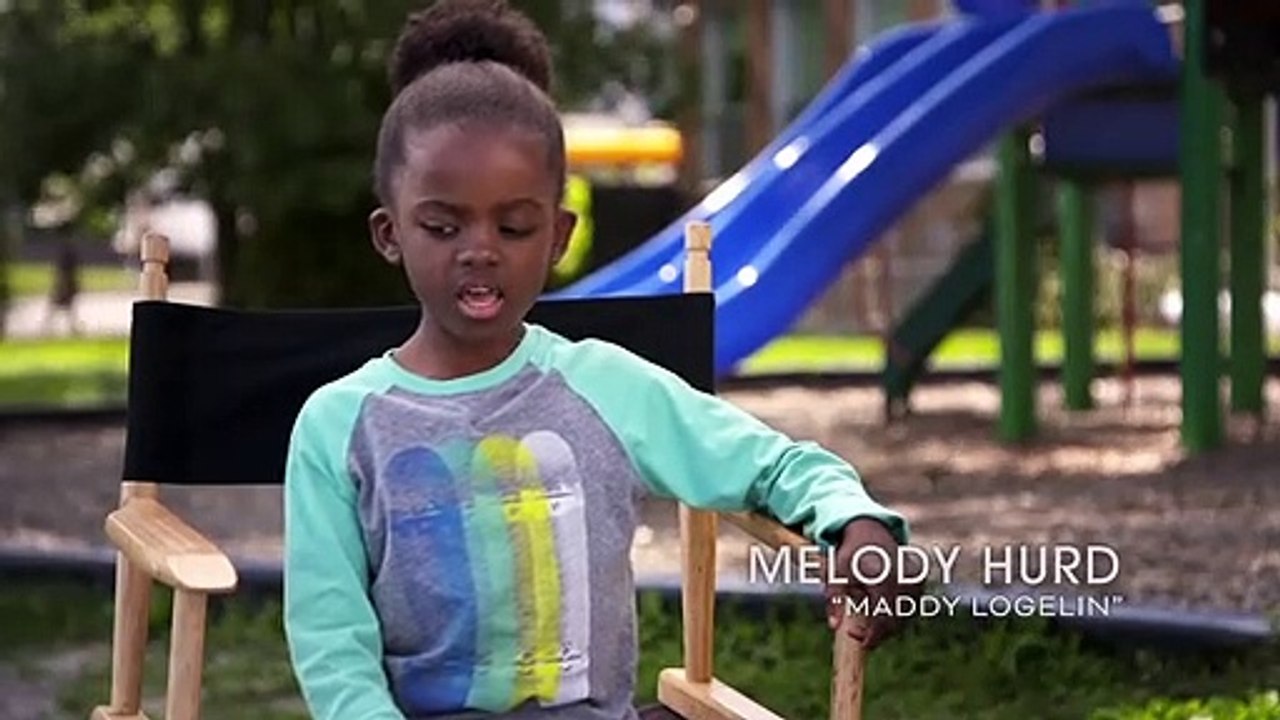 Behind the Scenes FATHERHOOD starring Kevin Hart  Daddy  Daughter Love Story  Netflix