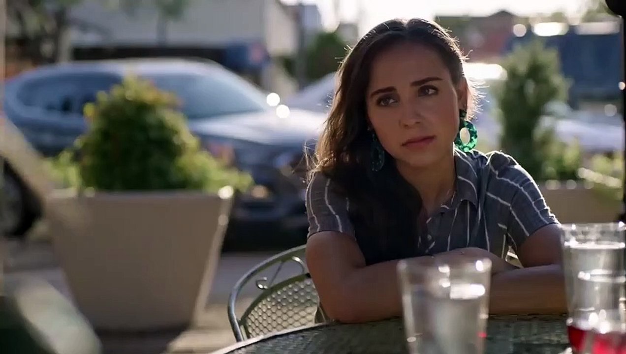 DEADLY DATING GAME Trailer (2021) Jillian Murray, Thriller Movie