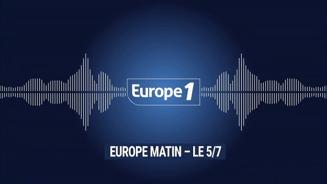 Euro : J'y crois à fond , assure Monty