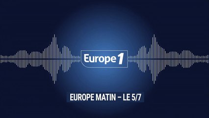 Euro : "J'y crois à fond", assure Monty